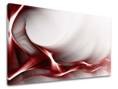 Fali művészet ABSTRAKT XOBAB067E11