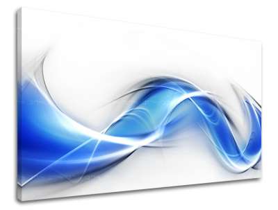 Fali festmény ABSTRAKT XOBAB077E11