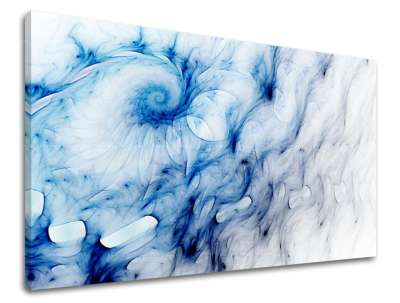 Fali művészet ABSTRAKT XOBAB078E11