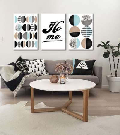 Az alfanumerikus gép / Dan Johannson XOBDJ134E3