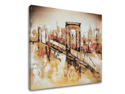 A kép a vásznon CITY 1 rész XOBFB552E1