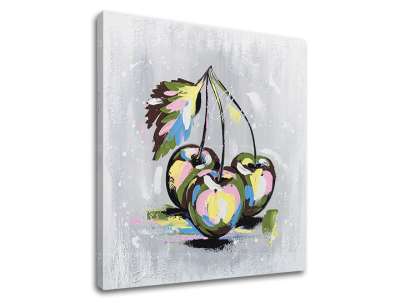 A kép a vásznon BLACK 1 rész XOBAM053E1