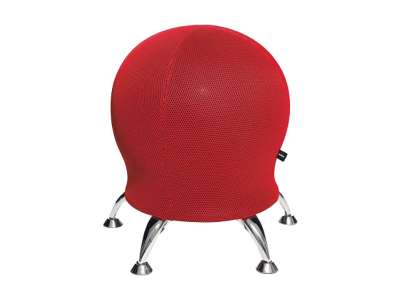 ICO-Sitness5 labdaszék