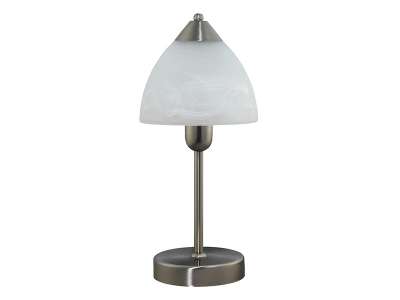 RAB-Tristan asztali lámpa