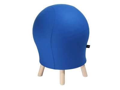 ICO-Sitness5Alpine labdaszék