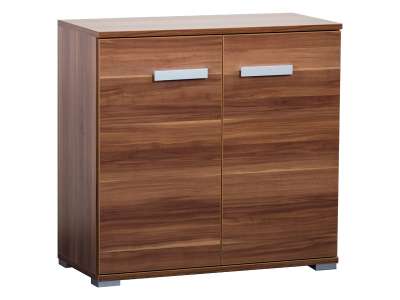 ALB-Bahama BHI78 kétajtós komód