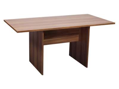 ALB-Bahama BHAT160-LA laplábas tárgyalóasztal