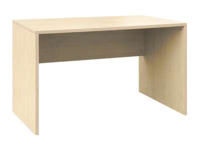 ALB-Bahama BHA120-LA laplábas íróasztal