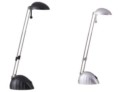 RAB-Ronald LED-es íróasztali lámpa