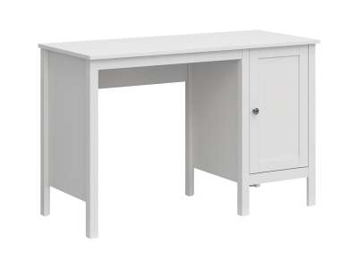 BAL-Ole B1D/115 íróasztal