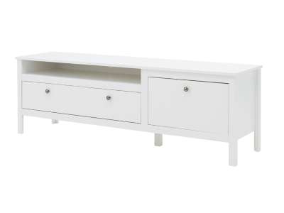 BAL-Ole RTV 1S1K/160 TV-állvány