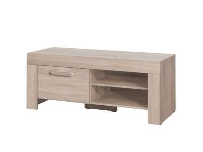 BAL-Sezam R15 TV-állvány