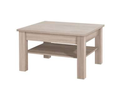 BAL-Sezam R18 dohányzóasztal