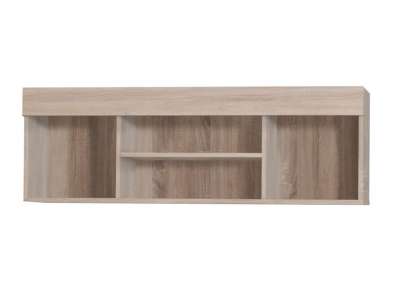 BAL-Sezam R27 fali polc