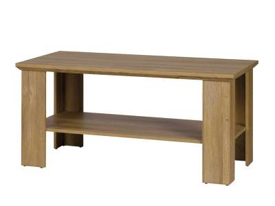 BAL-Mezo MZ17 dohányzóasztal