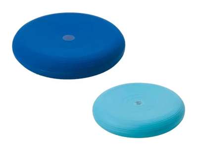 RME-Togu Dynair tartásjavító ülőpárna gyerekeknek 30 cm