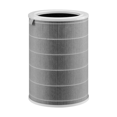 Mi Air Purifier HEPA Filter Cartridge