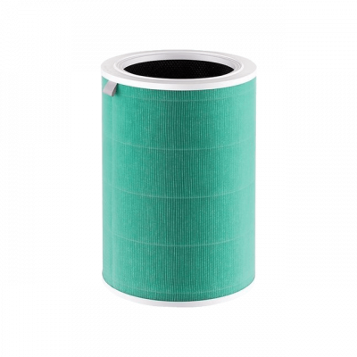 Mi Air Purifier Formaldehyde Filter S1