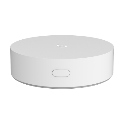 Mi Smart Home Hub