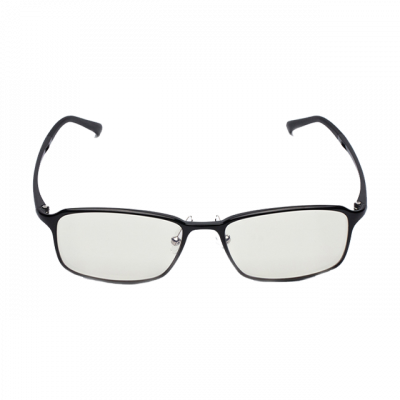 TS Computer Glasses Black