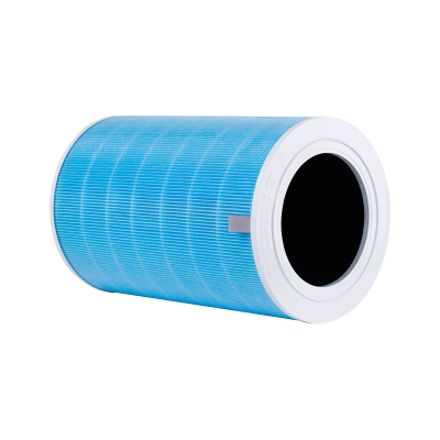 Mi Air Purifier Pro H Filter