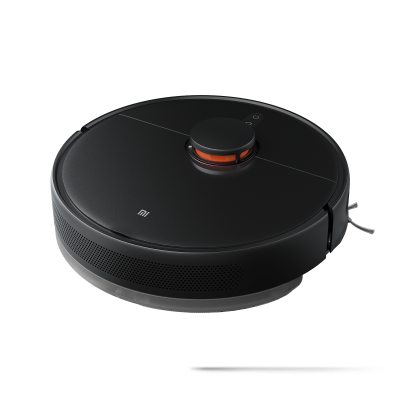 Mi Robot Vacuum-Mop 2 Ultra