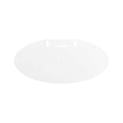 Mi Robot Vacuum-Mop 1C/2Pro+/2 Waterproof Mat