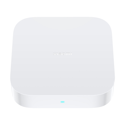 Xiaomi Smart Home Hub 2