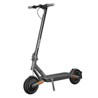 Xiaomi Electric Scooter 4 Ultra (BHR5764GL) elektromos roller