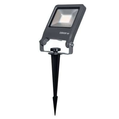 LEDVANCE Endura Garden Flood 20W LED kültéri spot