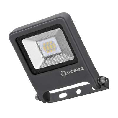 LEDVANCE Endura Flood kültéri spot 840 DG 10W