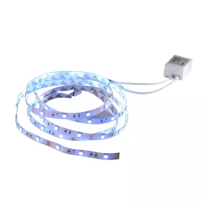 Teania RGB LED szalag RGB színváltással 360 lm