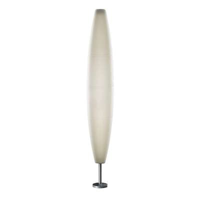 Foscarini Havana outdoor terra bassa deco lámpa