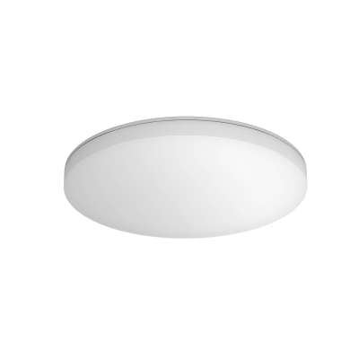 STEINEL RS PRO R20 alap SC LED lámpa 4 000K