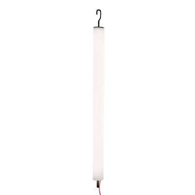 Martinelli Luce Pistillo kültéri függőlámpa 171cm