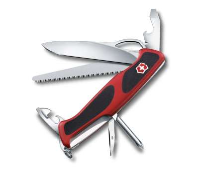 Victorinox Ranger Grip 78 kés