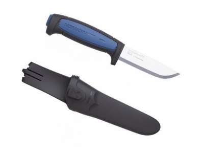 Morakniv Pro S kés