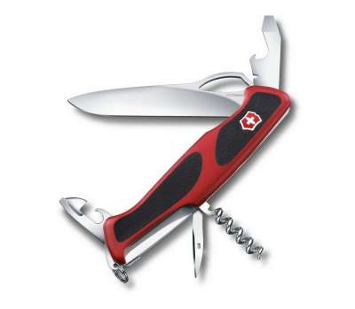 Victorinox RangerGrip 61 kés