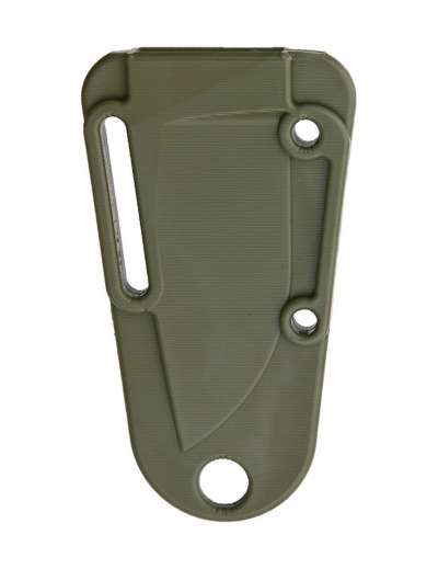 ESEE Izula Sheath OD Green