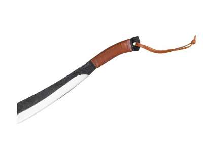 Condor Impossible Machete