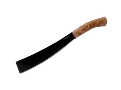 Condor Cambodian Machete