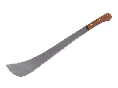 Condor Viking Machete