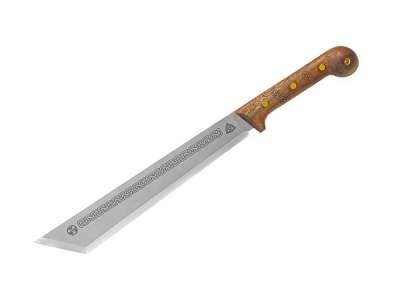 Condor Argyll Scottish Machete