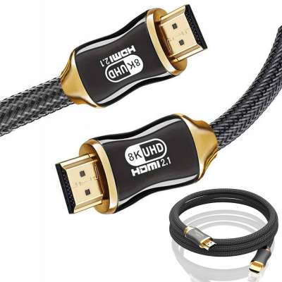 HDMI 2.1 kábel - 3m