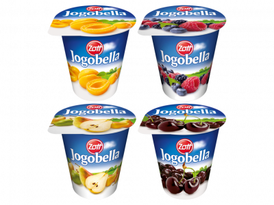 Zott Jogobella jogh.(specialkör,erdei,s.bar,cser-meggy)150g