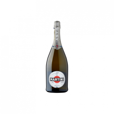 Martini Asti édes fehér pezsgő 7,5% 1,5 l