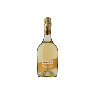 Törley Tokaji Doux édes pezsgő 0,75 l