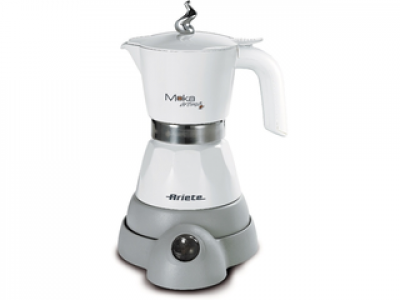 Ariete 1358 MOKA AROMA