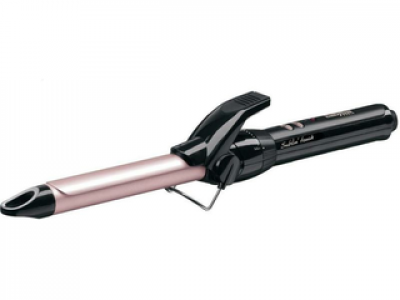 BABYLISS C319E