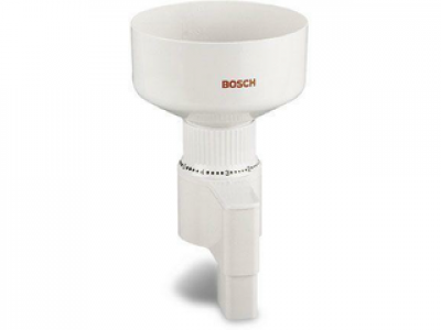 Bosch MUZ4GM3